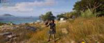 ACOdyssey20190801222552528.png