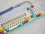 KBD75v2 ✗ Cospad CMYW.jpg