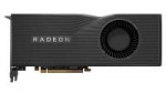 237107-rx5700xt-gpu-gallery2-1260x709[1].png