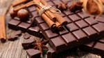 Chocolate-and-cinnamon3840x2160.jpg