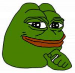 angry-pepe-png-7.png