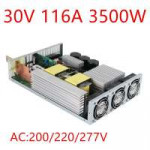 3500W-30V-116A-DC-0-30v-power-supply-30V-116A-AC-DC-High-Po[...].jpg