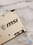 6695102msi-teases-new-radeon-rx-5700-xt-evoke-oc-graphics-c[...].jpg