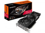 GIGABYTE-Radeon-RX-5700-XT-GAMING-OC-1.jpg