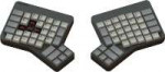 ErgoDox-original.png