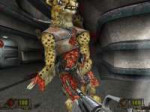 screenshot.vivisector-beast-within.1024x768.2007-02-23.180.jpg