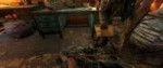 MetroExodus20190811185040005.png