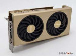 MSI-Radeon-RX-5700-EVOKE-4.jpg