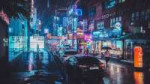 street-neon-rain-reflection-wallpaper.jpg