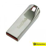 USB-FLESHKA-SANDISK-CZ71-CRUZER-FORCE-(SDCZ71-016G-B35)-16-[...].jpg