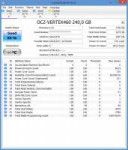 ssd ocz vertex 460 240gb 2017.02.png