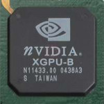 401-xgpu-b.jpg