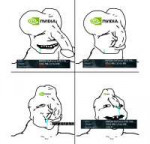 nvidia новые дрова.png