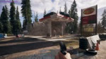 FarCry520180331223141337.webm