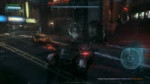 Batman  Arkham Knight 06.18.2016 - 14.12.52.05.DVR.webm