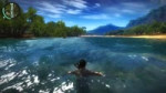 Just Cause 2 - CUDA Enhanced Water-сегмент 1(1).mp4