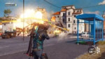 JustCause320180401004326703-сегмент 1.mp4