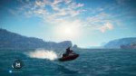 JustCause3 2015-12-01 18-27-34-75.jpg