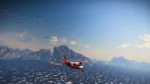 JustCause3 2016-10-30 14-26-04-929.jpg