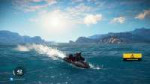 JustCause3 2015-12-01 18-28-23-00.jpg