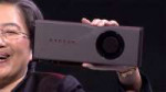 radeon.jpg