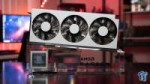 88941024amd-radeon-vii-review-team-red-back-enthusiast-gpus.jpg