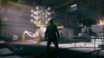 quantumbreak 2018-09-25 22-04-56-818.jpg