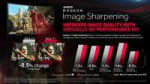 244945-Radeon-Image-Sharpening-infographic-1260x709.jpg