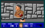 467404-wolfenstein-3d-pc-98-screenshot-hitler-s-portraits-a[...].png