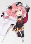 Astolfo-11.png