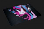 razer-goliathus-medium-speed-dva-edsurface.jpg