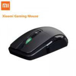 original-xiaomi-wireless-mouse-gaming-usb.jpg