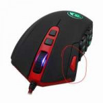 M901-Redragon-MMO-RGB-24000.jpgq50.jpg