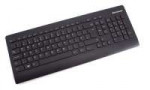 lenovo-usb-keyboard.jpg