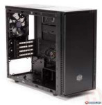 cooler-master-silencio-352.jpg