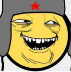 Ushanka.jpg