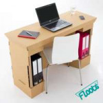 Cardboard-Desk-Brown-5.jpg