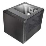 korpus-thermaltake-suppressor-f1-black-mini-case-bez-bp-dly[...].jpg