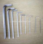 Full-sizes-of-Flat-end-hex-key.jpg350x350.jpg