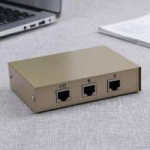 2-in-1-Network-Switcher-2-Ports-RJ45-LAN-CAT-Network-Switch[...].jpg