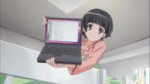 railgun-season-1-part-1-review-6.png