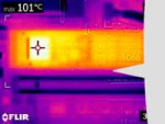 990flir-(2).jpg