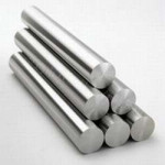 titanium-round-bar-500x500[1].jpg