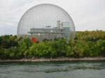 BiosphèreMontréal.jpg