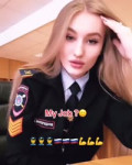 Russian Police Waifu1.mp4