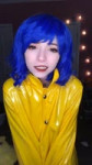 coraline3.mp4