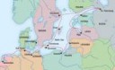 circumnavigationbaltic