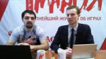 сталкер уделал фаллаут3.webm