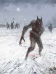 jakub-rozalski-wounded-wolf-s.jpg