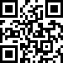 QR Code.jpg